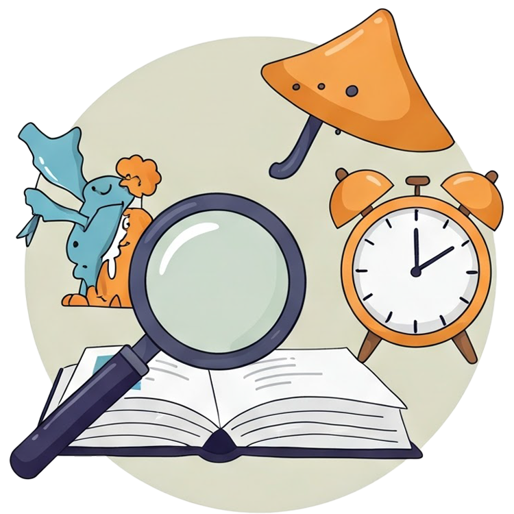 research แปลว่า วิจัย