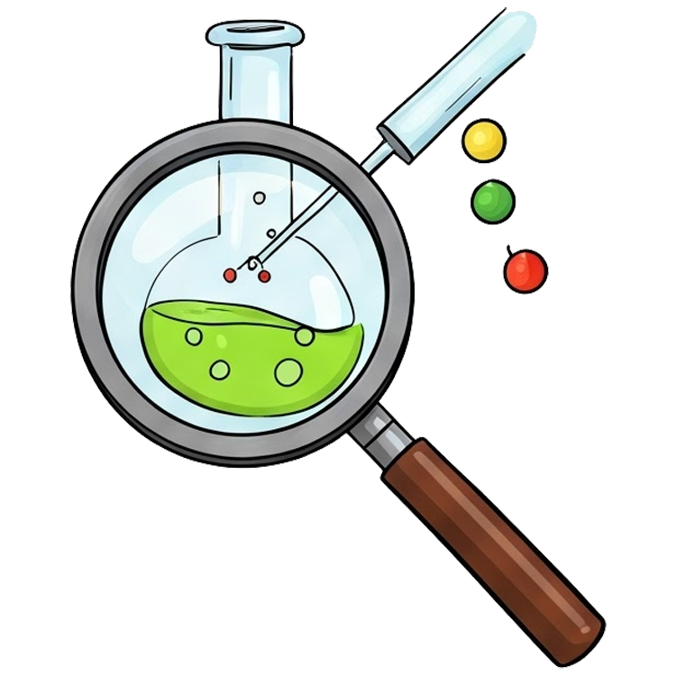 research แปลว่า วิจัย