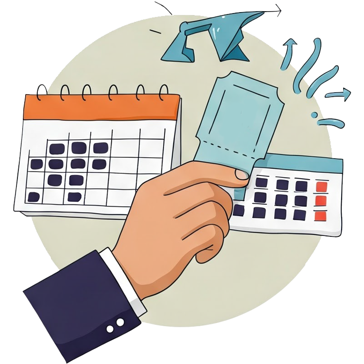 reserve แปลว่า จอง,สำรอง