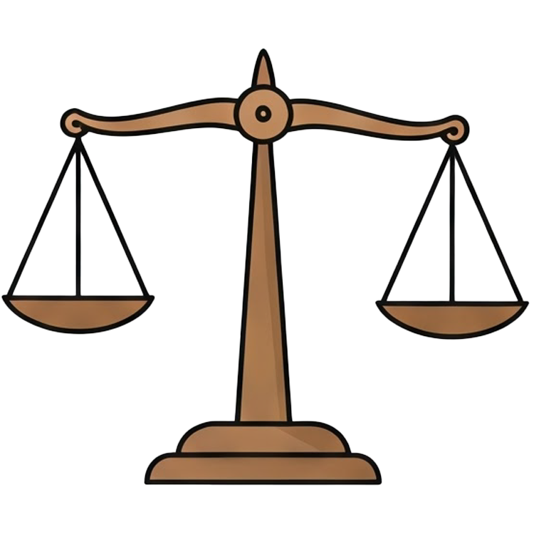 resolve แปลว่า ตัดสินใจ