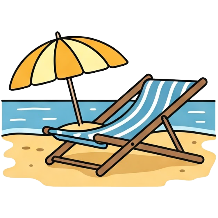 resort แปลว่า ชอบไป