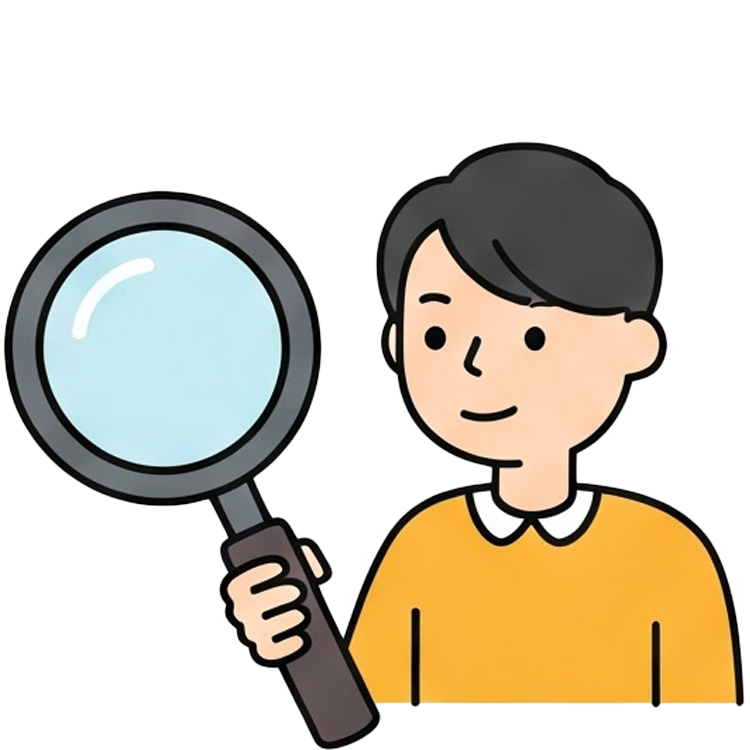 respond แปลว่า ตอบสนอง