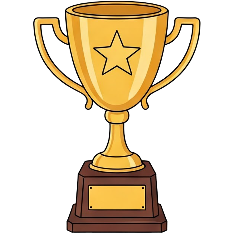 result แปลว่า บังเกิด,ผลลัพธ์