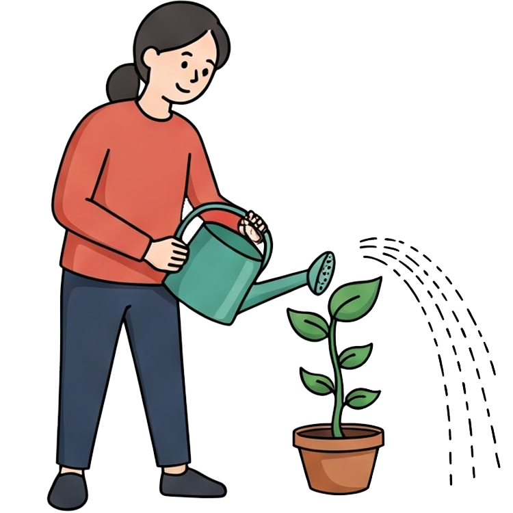 retain แปลว่า รักษาไว้,สงวนไว้