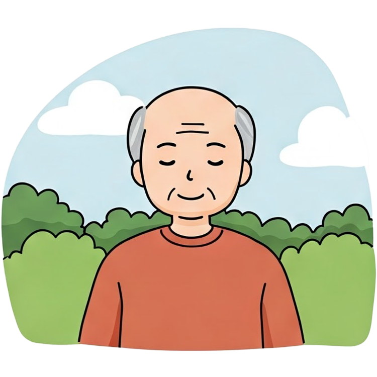 retire แปลว่า เกษียณอายุ