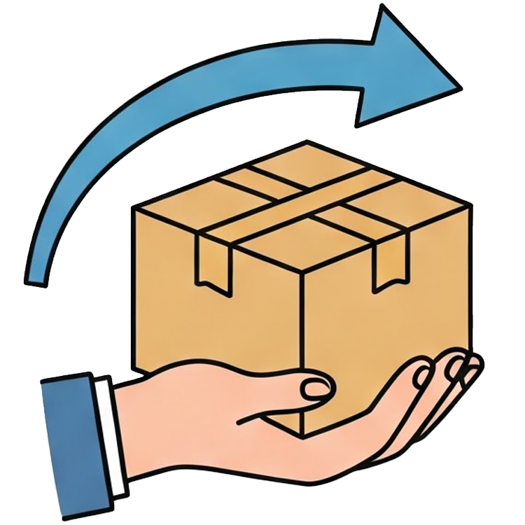 return แปลว่า กลับคืน