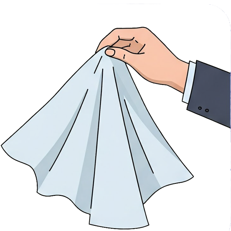 reveal แปลว่า เปิดเผย