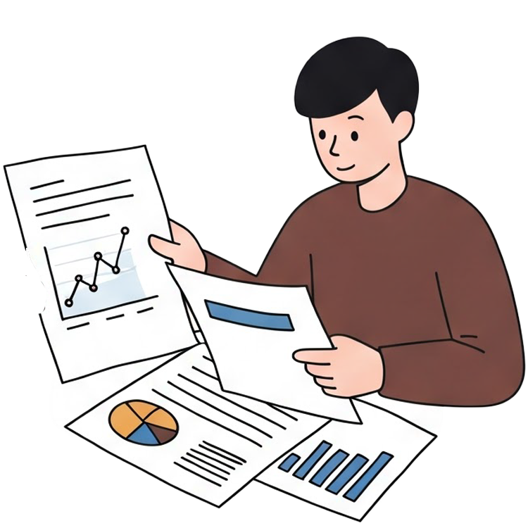 review แปลว่า การทบทวน