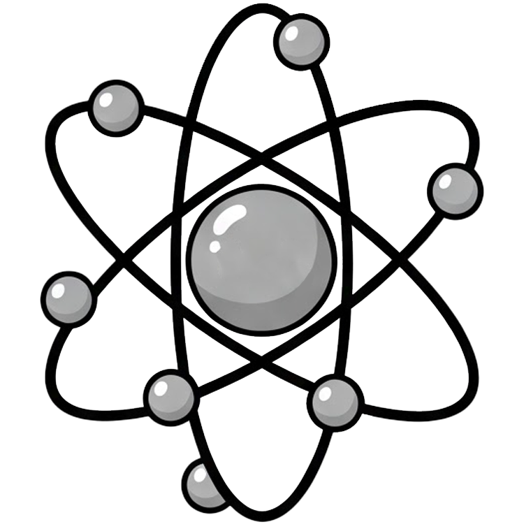 rhodium แปลว่า ธาตุโรเดียม (Rh)