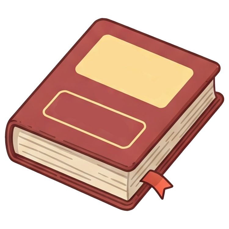 rhyme แปลว่า บทกวี