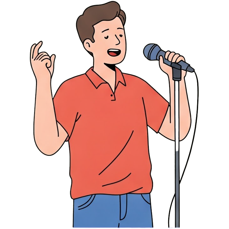 rhyme แปลว่า เสียงสัมผัสคล้องจอง