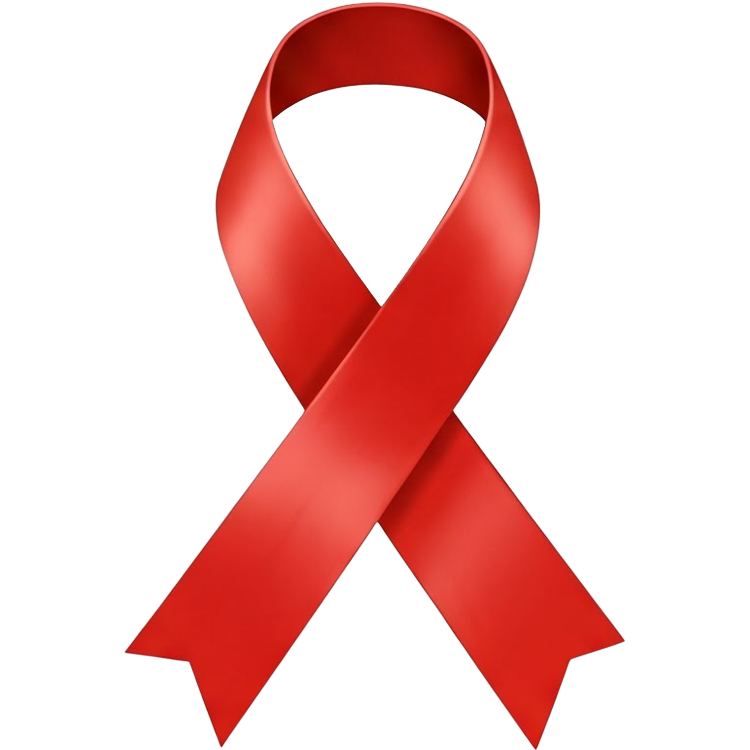 ribbon แปลว่า ริบบิ้น