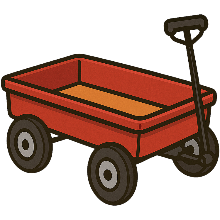 rickshaw แปลว่า รถลาก