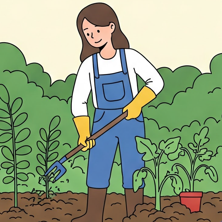 rid แปลว่า ขจัด,กำจัด