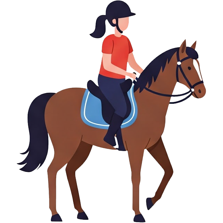 ride แปลว่า ขี่