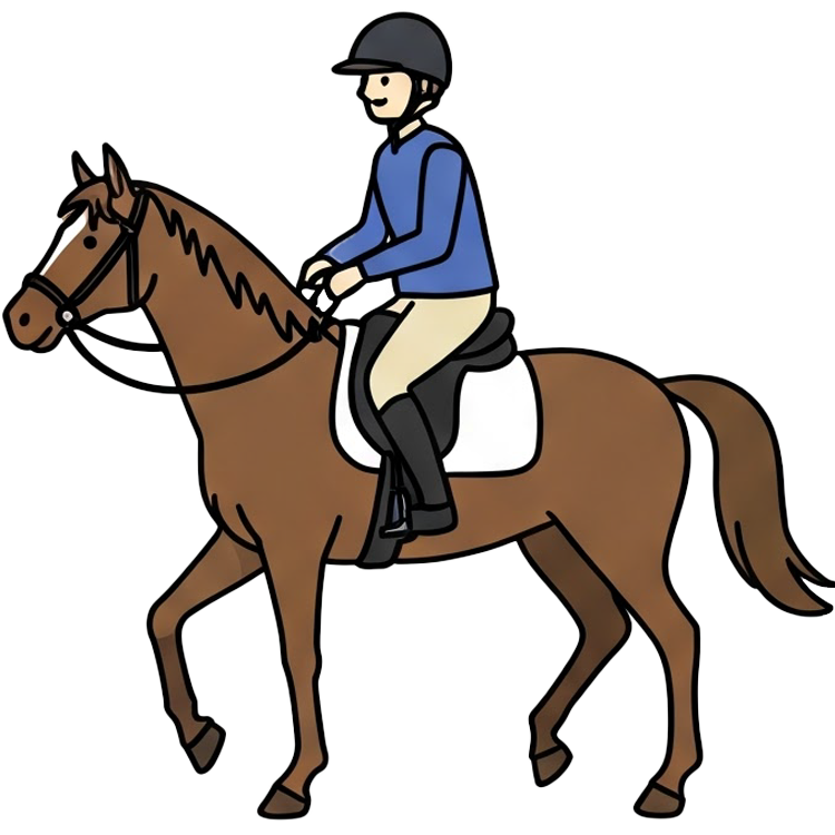 ride แปลว่า ขี่