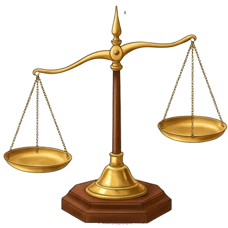 right แปลว่า ถูกต้อง