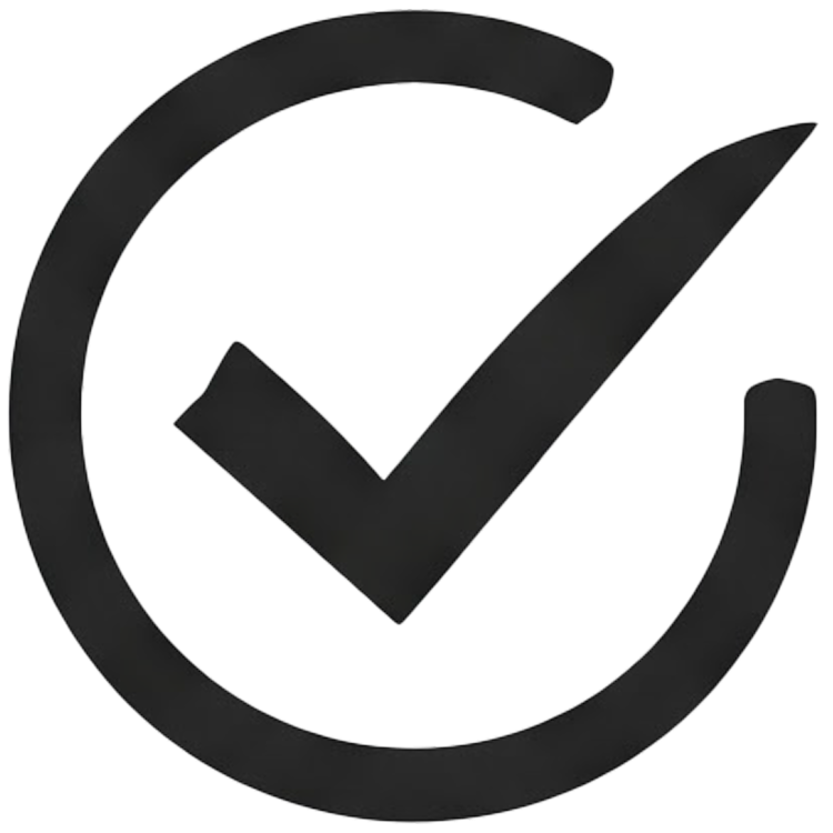 right แปลว่า ถูกต้อง