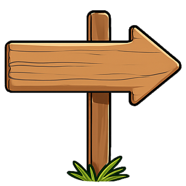 right แปลว่า ด้านขวา