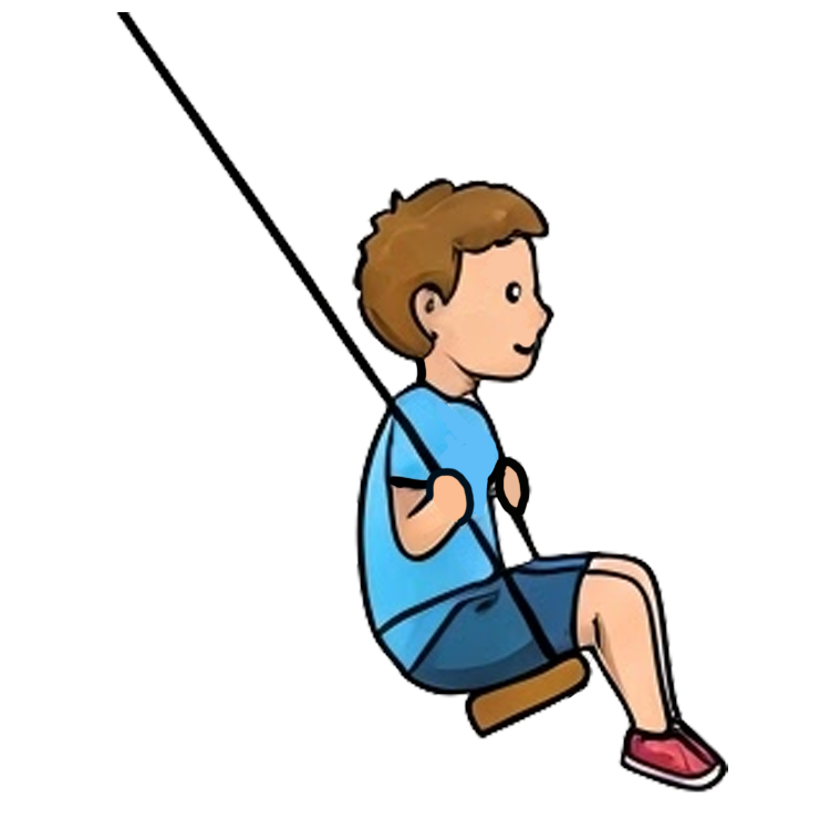 rock แปลว่า โยก,แกว่ง,เขย่า