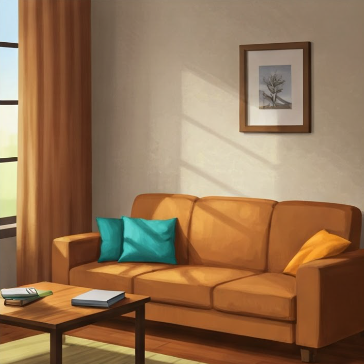 room แปลว่า ห้อง