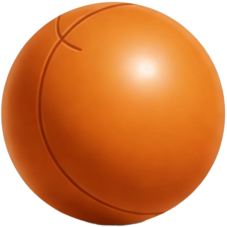 round แปลว่า กลม