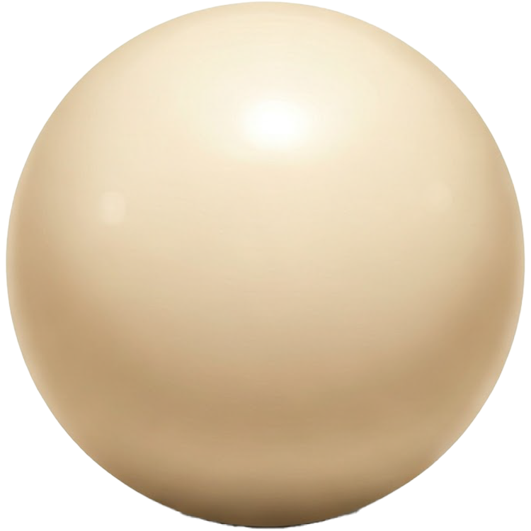 round แปลว่า กลมๆ