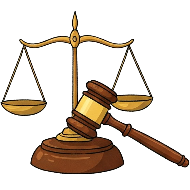 rule แปลว่า หลักเกณฑ์