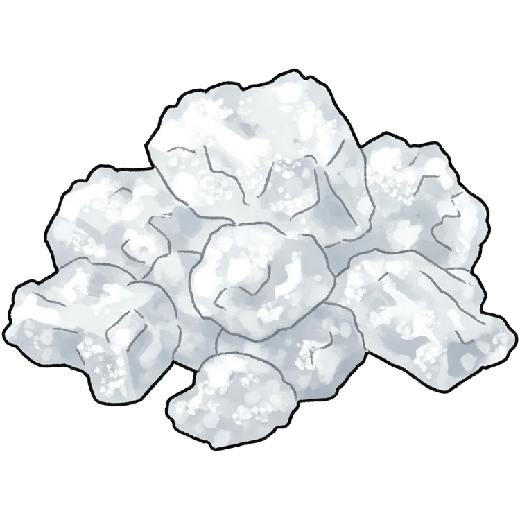 saccharin แปลว่า ขัณฑสกร