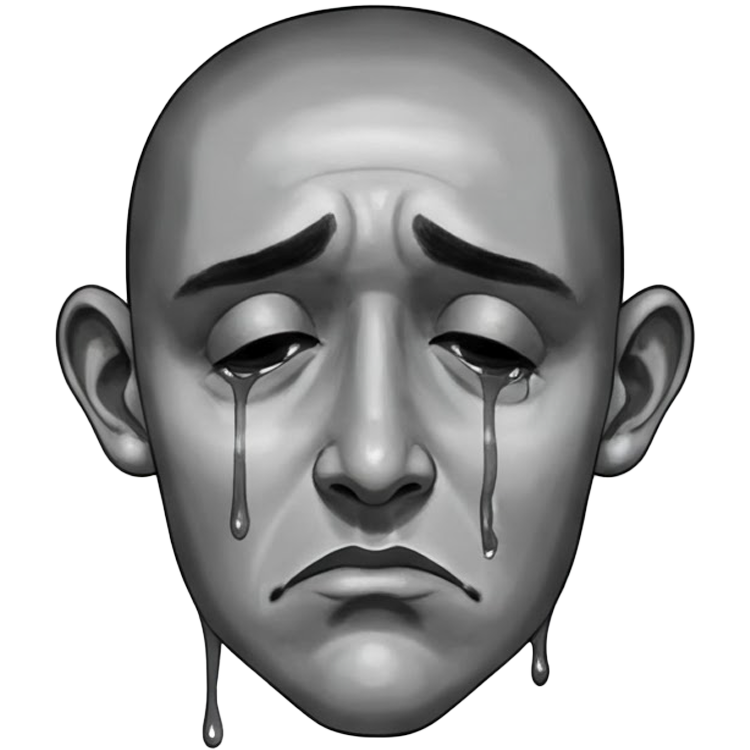 sad แปลว่า โศกเศร้า