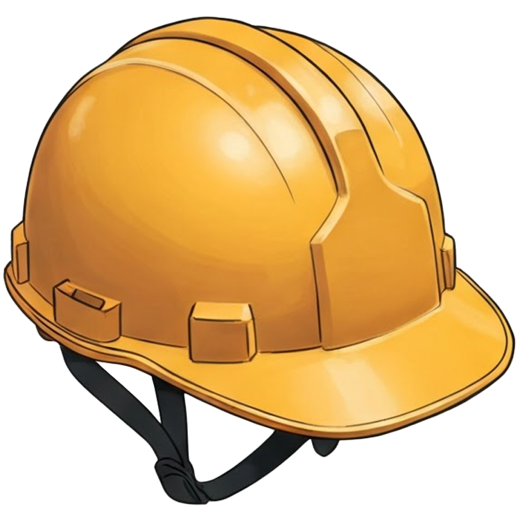 safety แปลว่า ความปลอดภัย