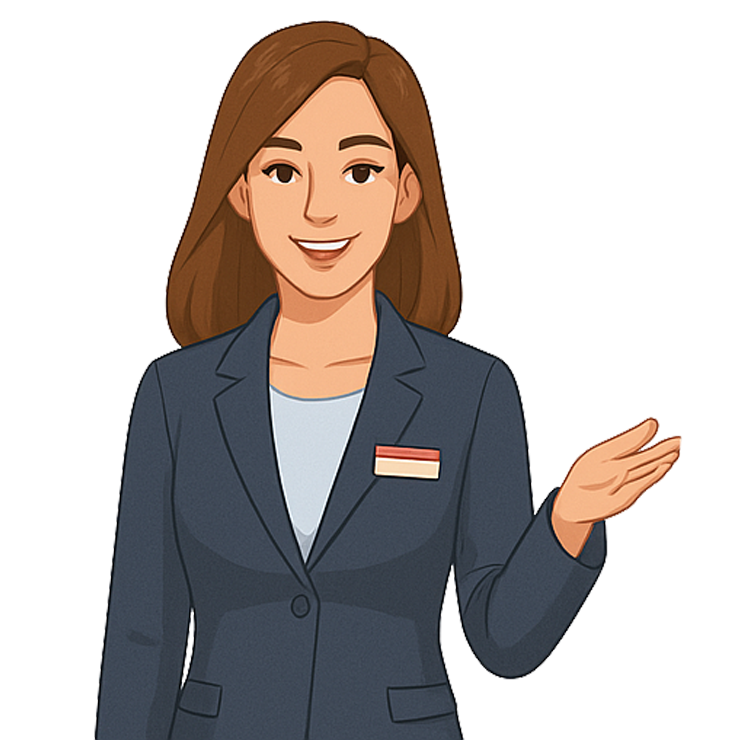 salesgirl แปลว่า พนักงานขายหญิง