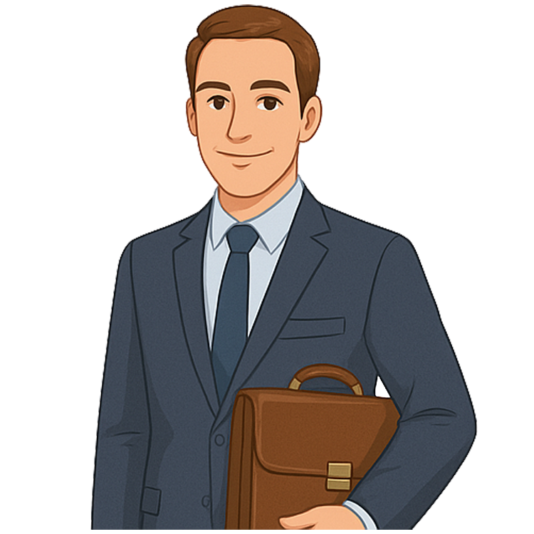 salesman แปลว่า พนักงานขายชาย