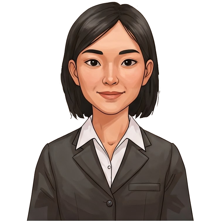 saleswoman แปลว่า พนักงานขายผู้หญิง