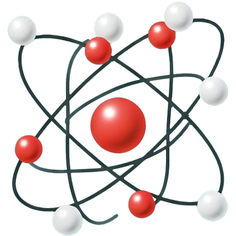 samarium แปลว่า ธาตุซาแมเรียม โลหะหายาก (Sm)