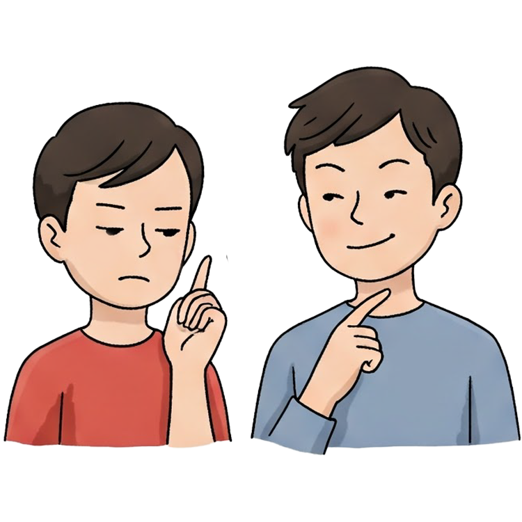 satire แปลว่า การเหน็บแนม