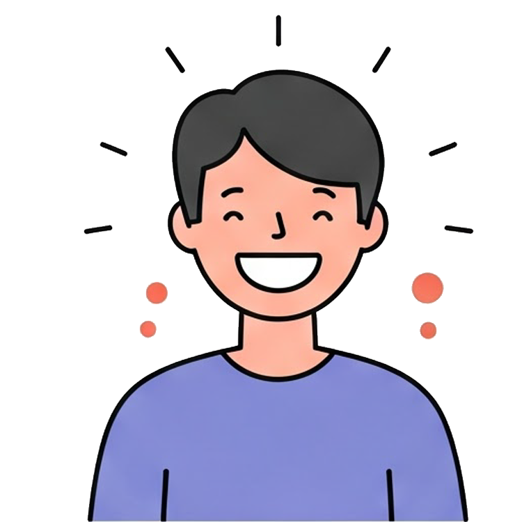 satisfaction แปลว่า ความพอใจ