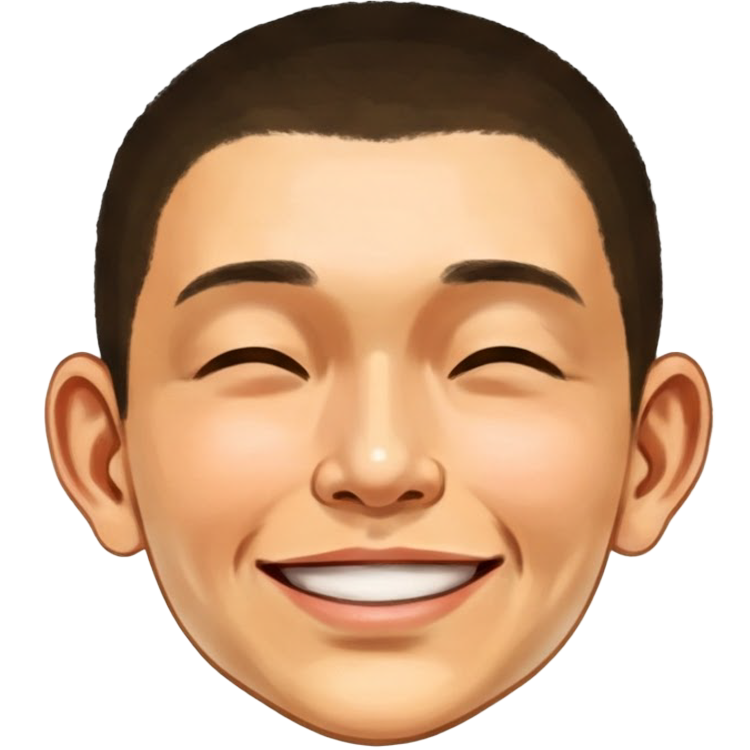 satisfy แปลว่า ทำให้พอใจ