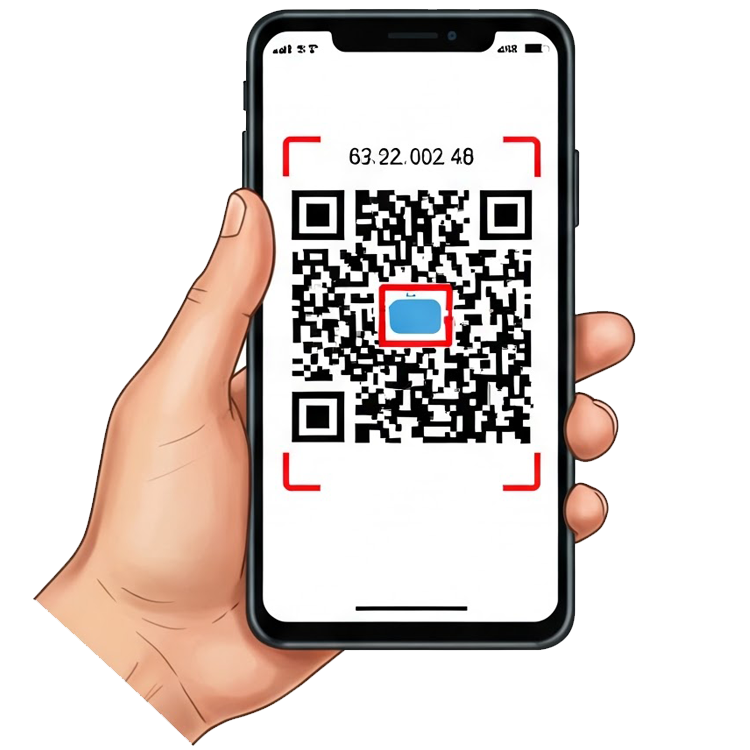 scan แปลว่า ตรวจรายละเอียด