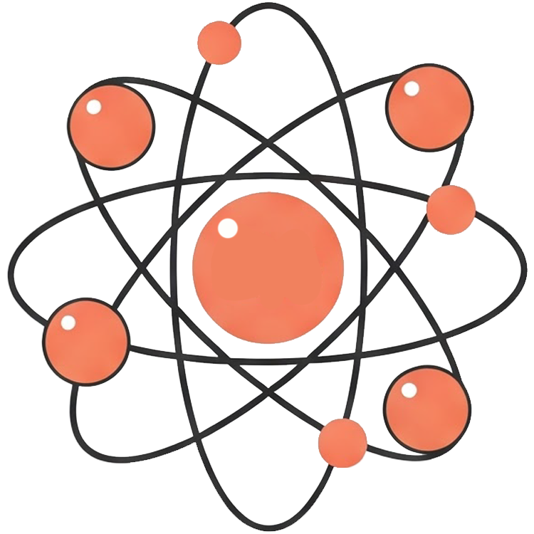 scandium แปลว่า ธาตุโลหะหายาก (Sc)