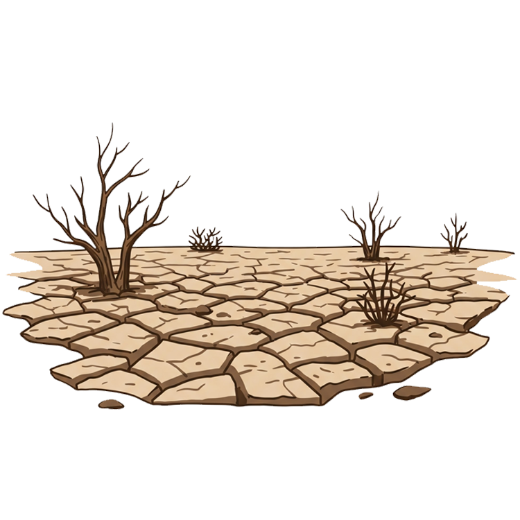 scarce แปลว่า ขาดแคลน