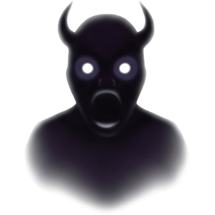 scare แปลว่า ทำให้กลัว