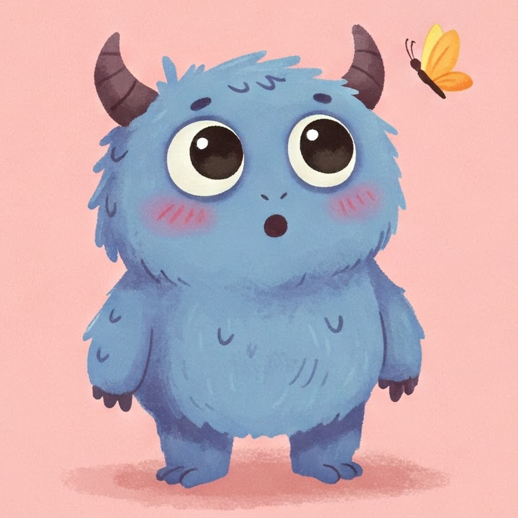 scary แปลว่า น่าตกใจ