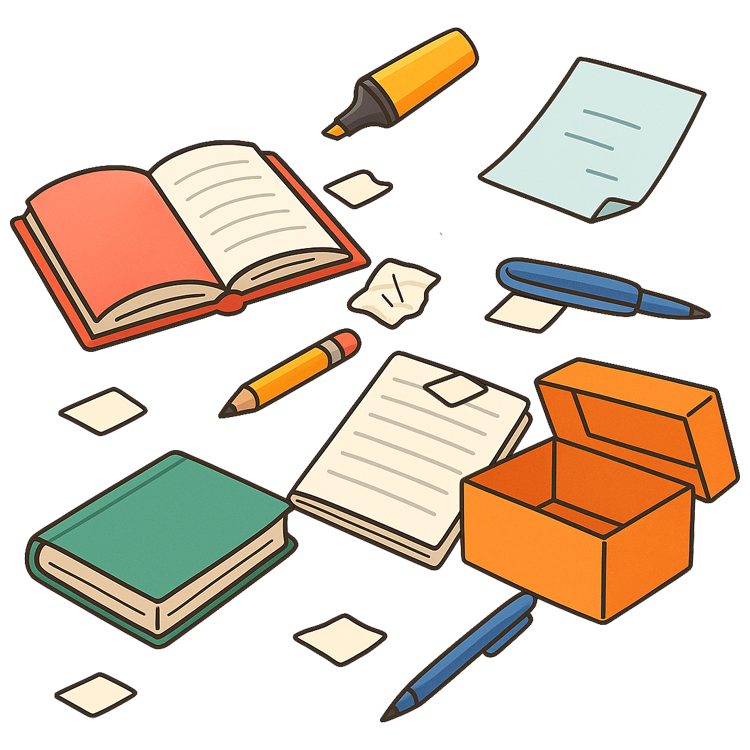 scatter แปลว่า ทำให้กระจาย