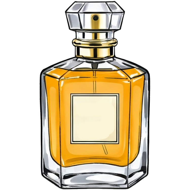 scent แปลว่า น้ำหอม