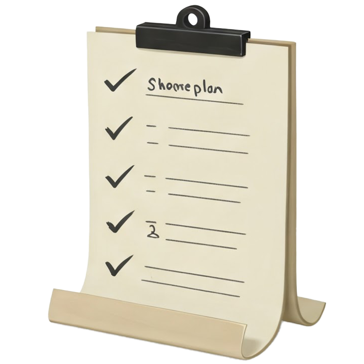 scheme แปลว่า รายการ