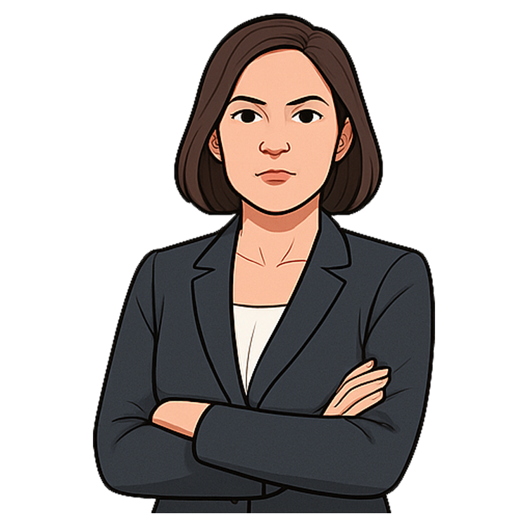 schoolmistress แปลว่า ครูใหญ่ที่เป็นผู้หญิง