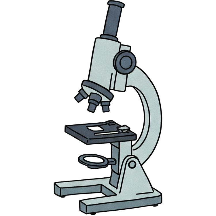 science แปลว่า วิทยาศาสตร์