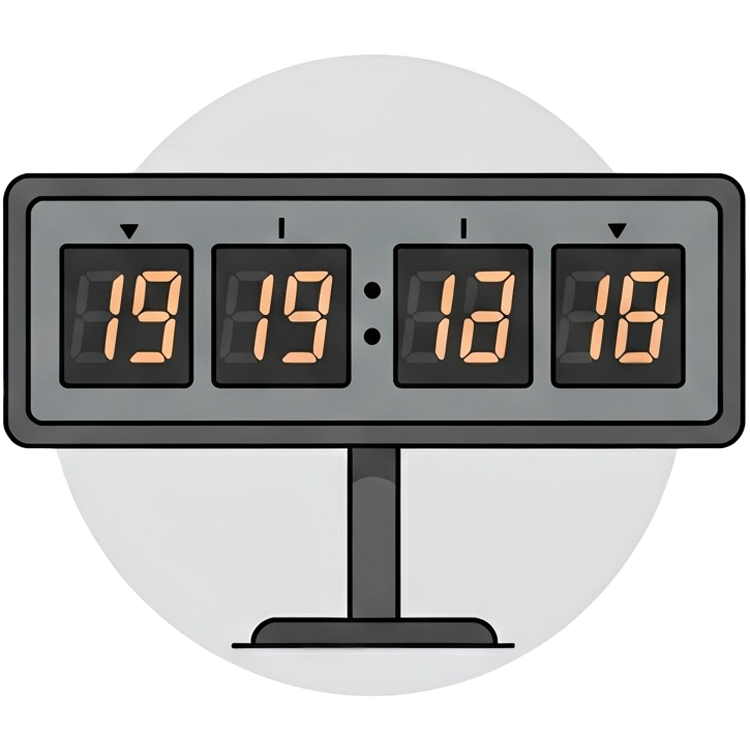 score แปลว่า ทำแต้ม