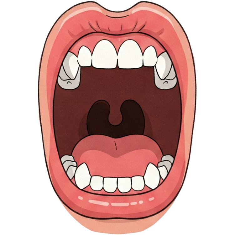 scream แปลว่า เสียงกรีดร้อง